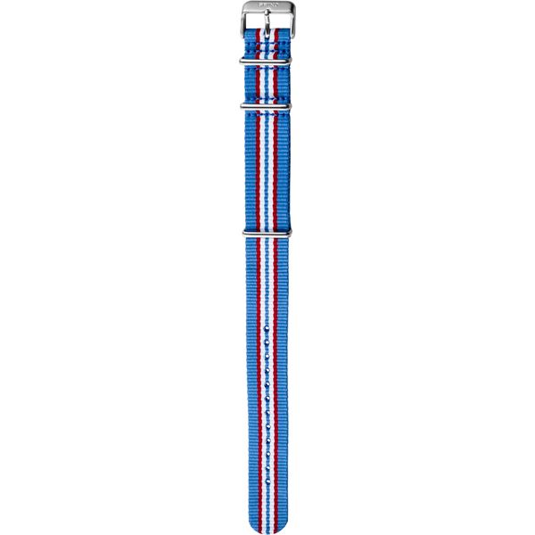 sp20037h_4.jpg