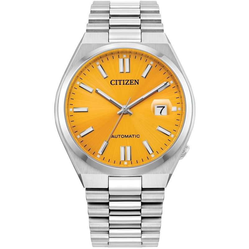 citizen-tsuyosa-nj0150-56z.jpg