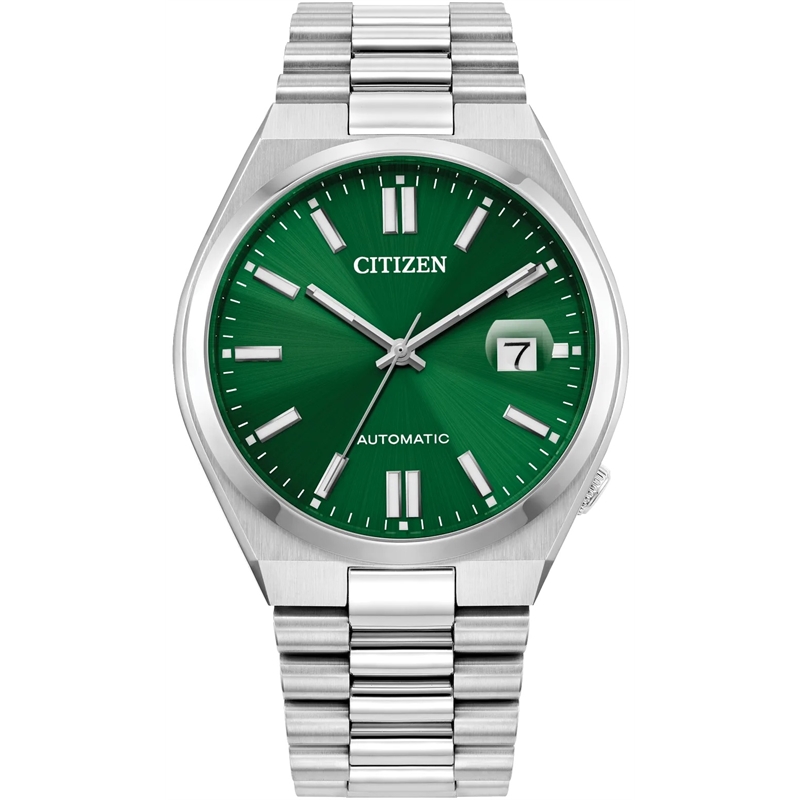 citizen-tsuyosa-nj0150-56x.jpg