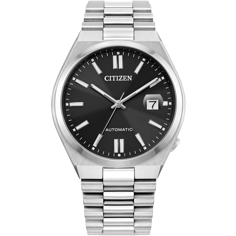 citizen-tsuyosa-nj0150-56e.jpg