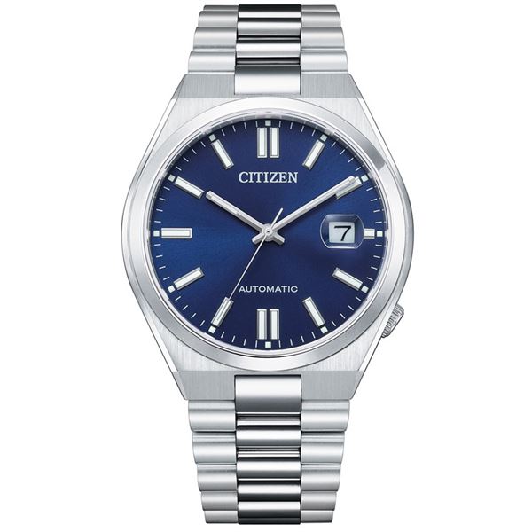 citizen-nj0150-81l.jpg