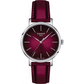 Tissot EVERYTIME LADY T143.210.17.331.00 Kadın Saati