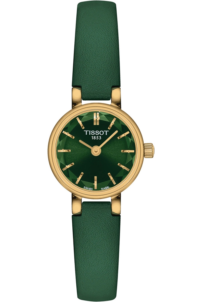 tissot-lovely-round-t140-009-36-091-00-kad-n-saati-g-nd-z-saat