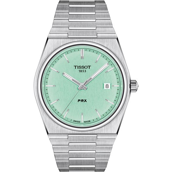 tissot-t137.410.11.091.01.jpg