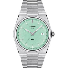 Tissot PRX T137.410.11.091.01 Erkek Kol Saati