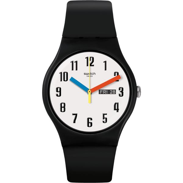 swatch-so29b705.jpg