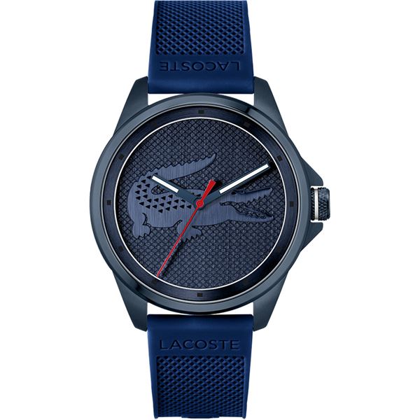 lacoste-lac2011174.jpg