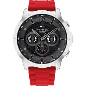 Tommy Hilfiger Th1710490 Erkek Kol Saati
