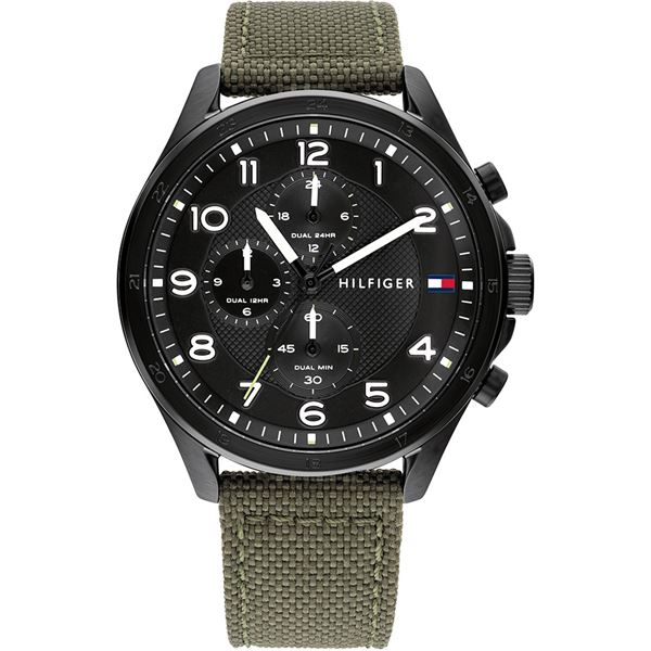 tommy-hilfiger-th1792006_1.jpg