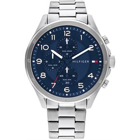 Tommy Hilfiger Th1792007 Erkek Kol Saati