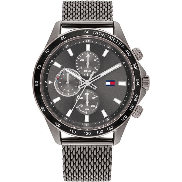 tommy-hilfiger-th1792019_1.jpg