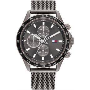 Tommy Hilfiger Th1792019 Erkek Kol Saati