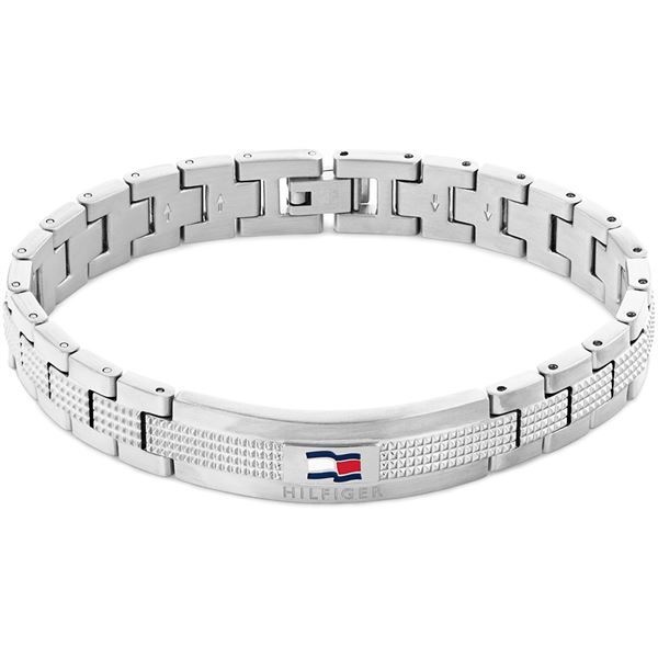 tommy-taki-thj2790419_1.jpg