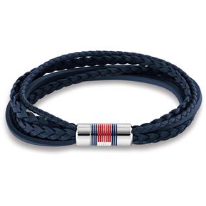 Tommy Hilfiger Thj2790427 Erkek Bileklik
