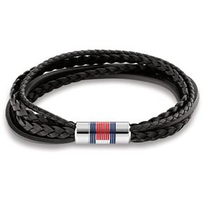 Tommy Hilfiger Thj2790426 Erkek Bileklik