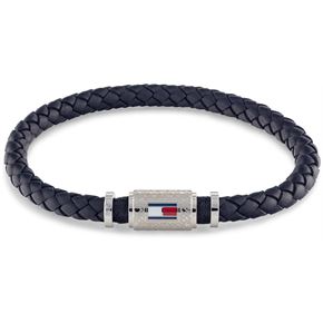 Tommy Hilfiger Thj2790452 Erkek Bileklik