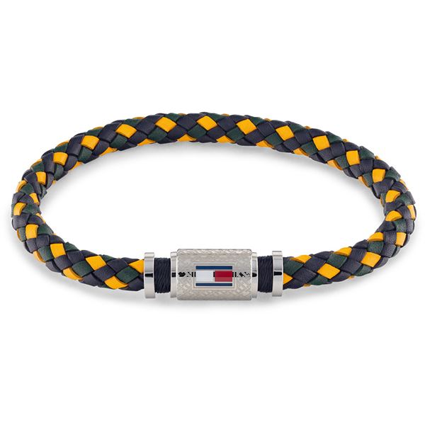 tommy-taki-thj2790455_1.jpg
