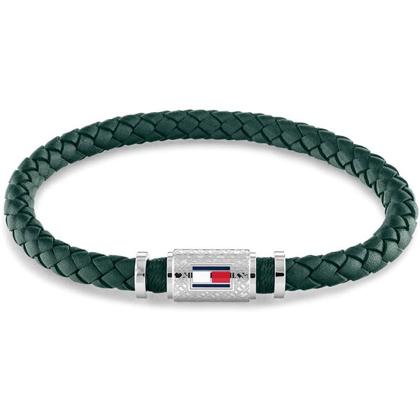 tommy-taki-thj2790456_1.jpg