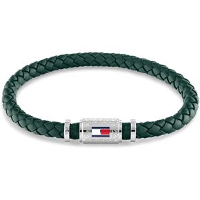 Tommy Hilfiger Thj2790456 Erkek Bileklik