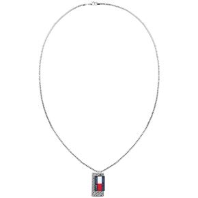 Tommy Hilfiger Takı Thj2790454 Kolye