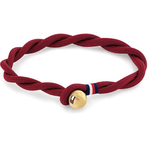 tommy-hilfiger-thj2790444_1.jpg
