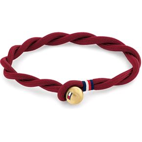 Tommy Hilfiger Takı Thj2790444 Bileklik