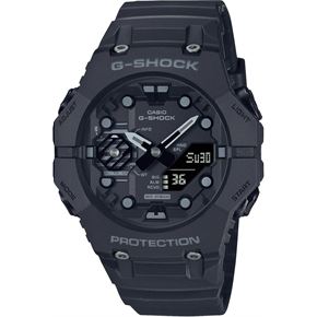 Casio Ga-b001-1adr Gshock Erkek Kol Saati