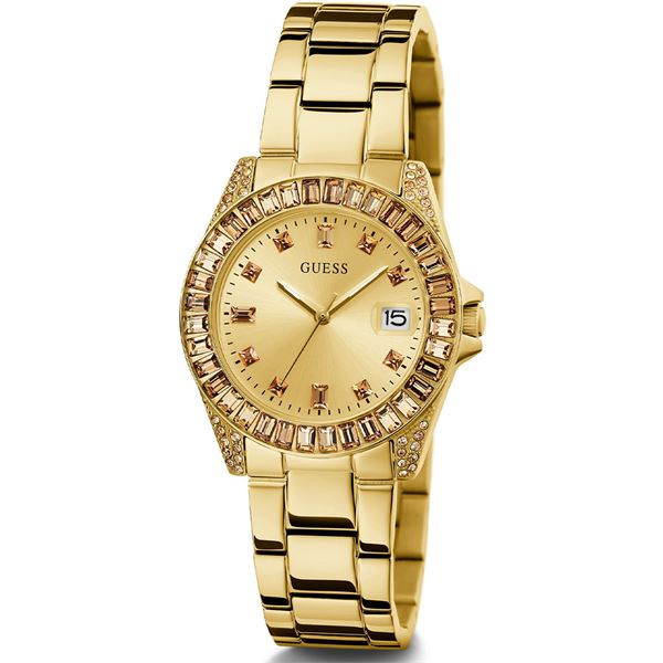 guess-gugw0475l1.jpg