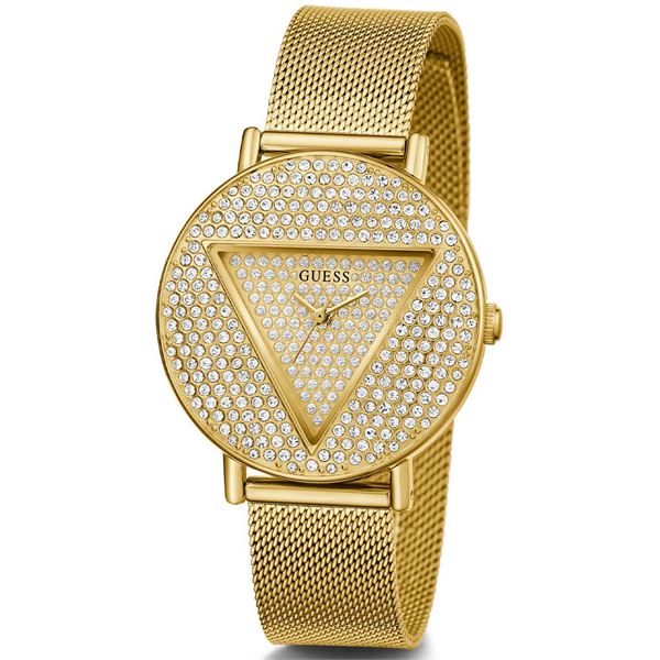 guess-gugw0477l2_2.jpg