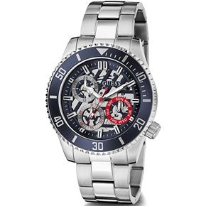 Guess Gugw0488g1 Erkek Kol Saati