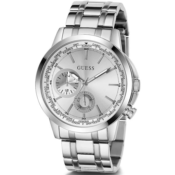 guess-gugw0490g1.jpg