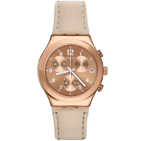 swatch-ycg416.jpg