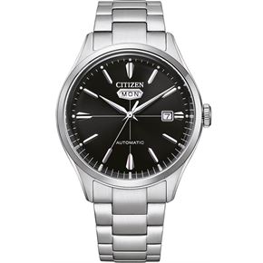 Citizen Nh8391-51ee Otomatik Erkek Kol Saati