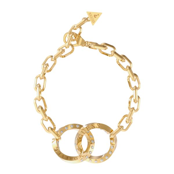 guess-bileklik-jgujubb02184jwygs.jpeg
