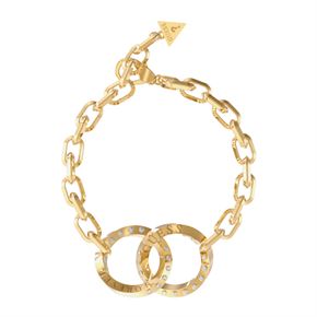 Guess Jgujubb02184jwygs Kadın Bileklik