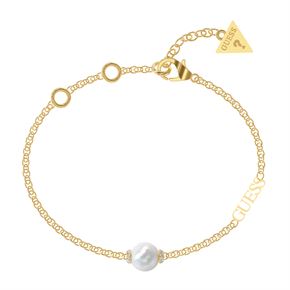 Guess Jgujubb02269jwygs Kadın Bileklik