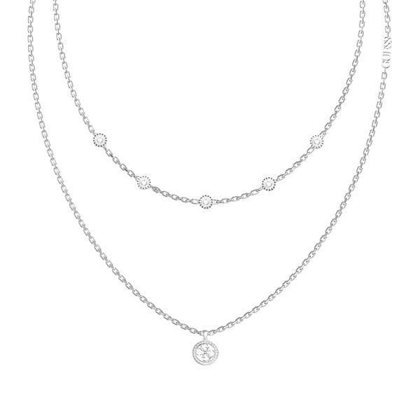 guess-kolye-jgujubn02140jwrhtu.jpeg