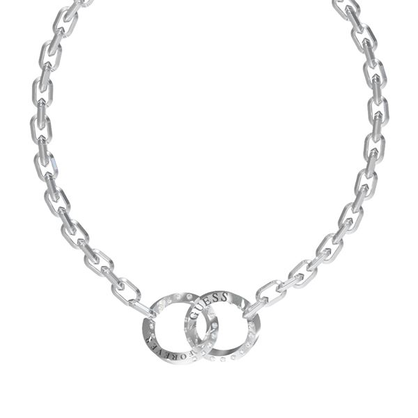 guess-kolye-jgujubn02183jwrhtu.jpeg