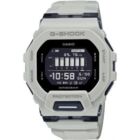 Casio Gbd-200uu-9dr Gshock Erkek Kol Saati