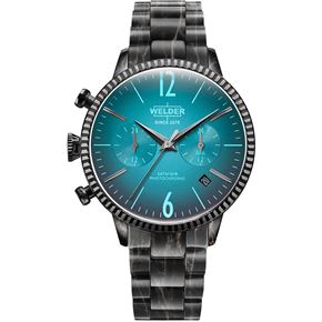 Welder Moody Wwrc632 (39 mm) Kadın Kol Saati