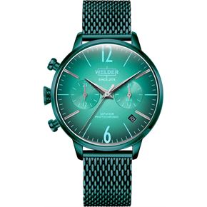 Welder Moody Wwrc642 (38 mm) Kadın Kol Saati