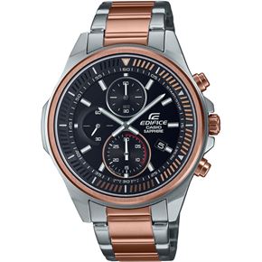 Casio Efr-s572gs-1avudf Edifice Erkek Kol Saati