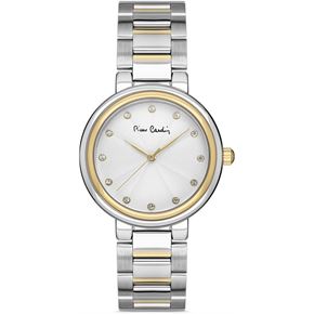 Pierre Cardin 800302f05 Kadın Kol Saati