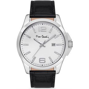 Pierre Cardin 800411f09 Erkek Kol Saati