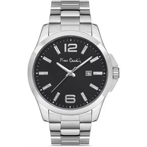 Pierre Cardin 800411f01 Erkek Kol Saati