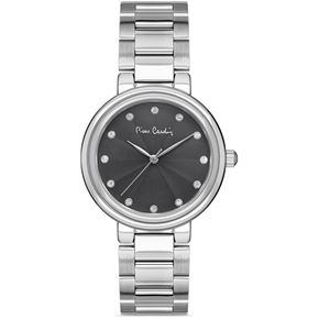 Pierre Cardin 800302f02 Kadın Kol Saati