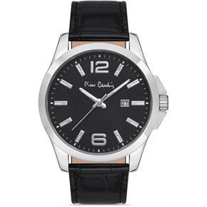 Pierre Cardin 800411f08 Erkek Kol Saati