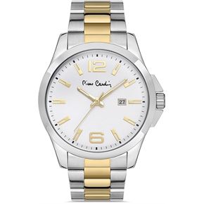 Pierre Cardin 800411f06 Erkek Kol Saati