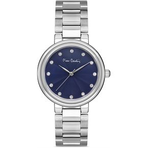 Pierre Cardin 800302f03 Kadın Kol Saati