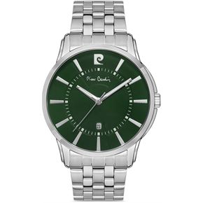 Pierre Cardin 800211f05 Erkek Kol Saati